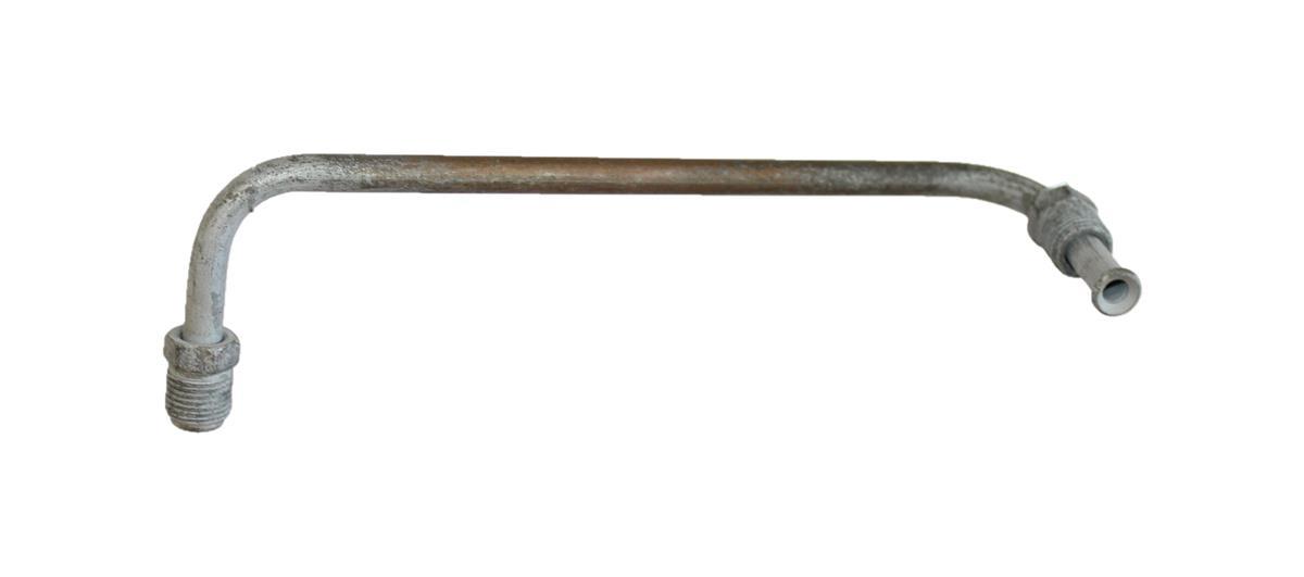 MSE-159 | Picture2.jpg