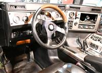 T-12202025-27 | DSC_0689.JPG