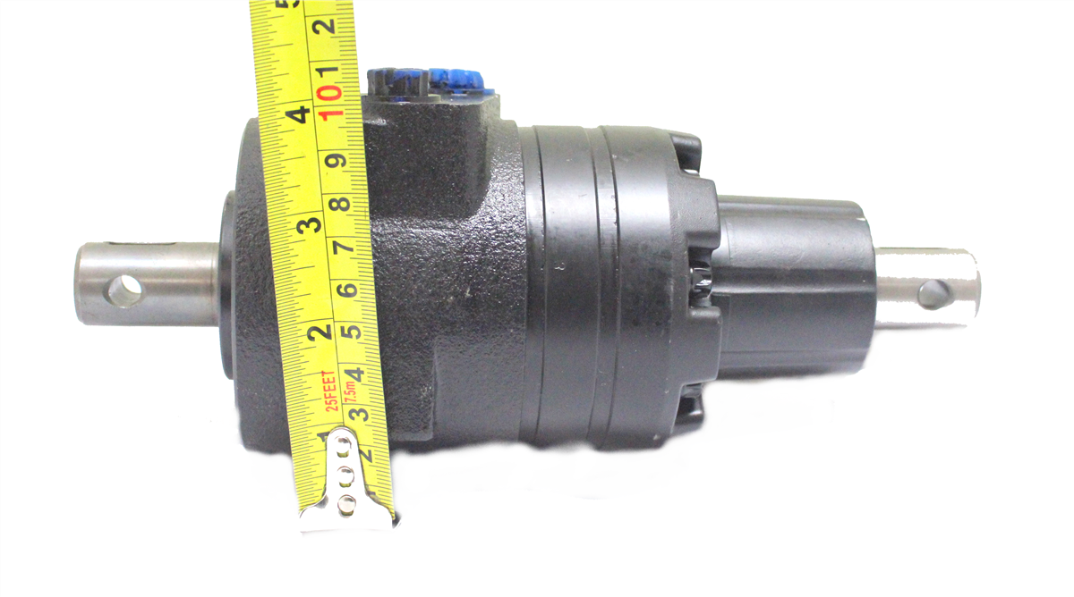 SP-3102 | NEW12.png