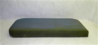 9M-793 | 2540-01-082-7510 Passenger Seat Bottom Cushion, Green Canvas for M939 A1 and A2 Series 5 Ton. USED (3).JPG