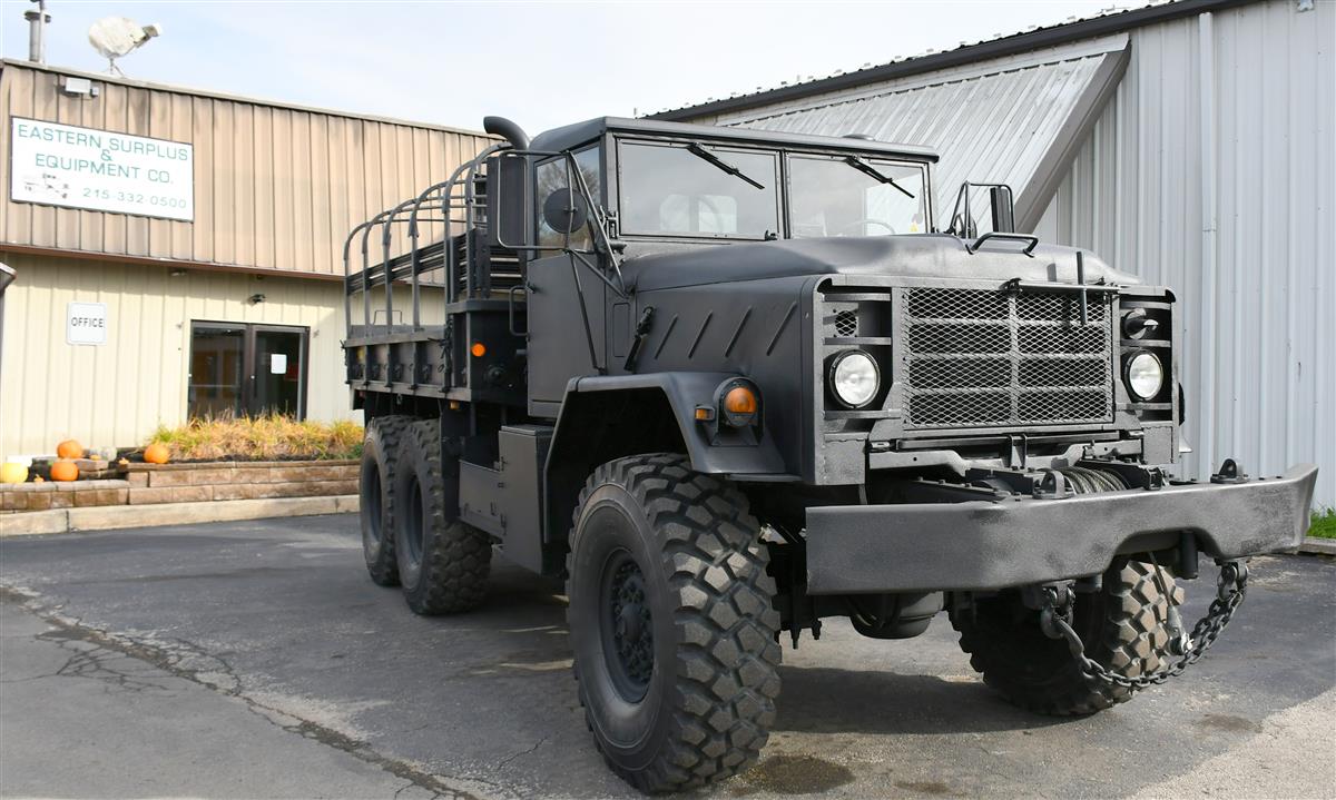 585ca5b4-9120-48db-97e3-1dd760811089-11212025-cropped-M925A2%20(8)