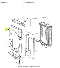5T-2202 | Diagram1.JPG