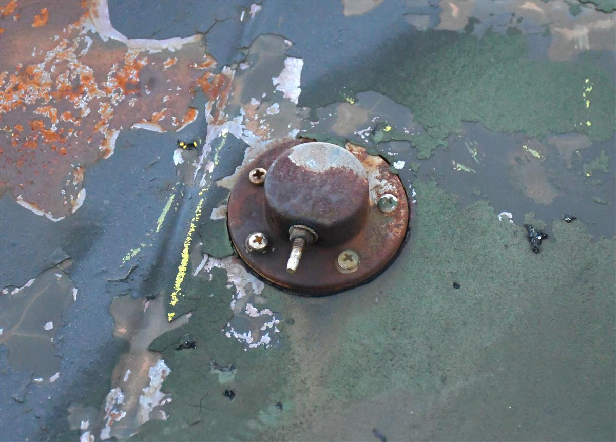 M35-879 | M35-879 Fuel Tank (7).JPG