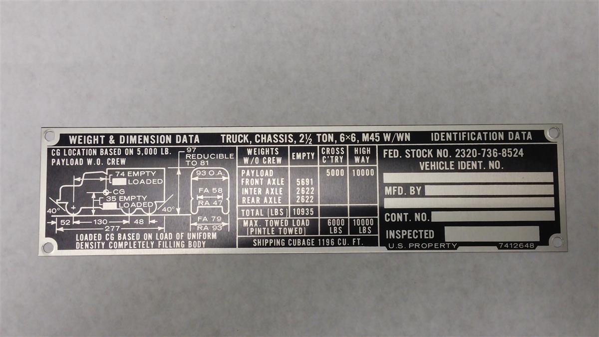 DT-192  | DP1-1-3b.jpg