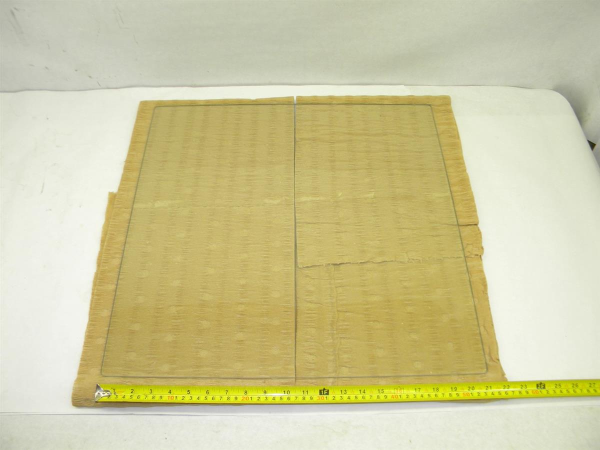 M9-6053 | 9340-01-083-6269 Window, Observation, Door Window Glass for M915 Series and M916A1 (3).JPG