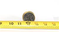 COM-5243 | Electrical Connector Shell and Insert for M109 Series Howizter (6).JPG