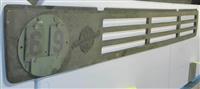 FM-504 | FM-504 Front Radiator Grill FMTV (1).JPG