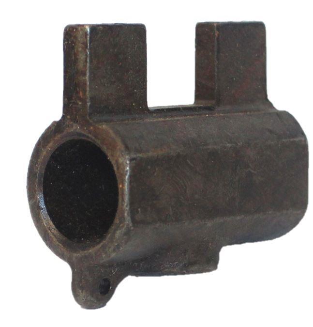 5T-2196 | Picture9.JPG