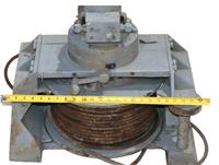 FM-567 | Picture7.JPG