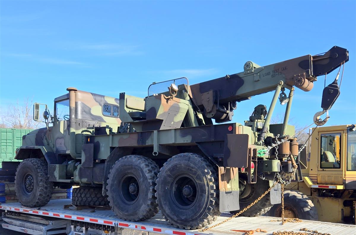 58fb93d3-f8e0-419b-b4f1-2e5300581c10-01132026-cropped-M936A2%207