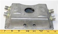 MSE-072 | IMG_9748.JPG