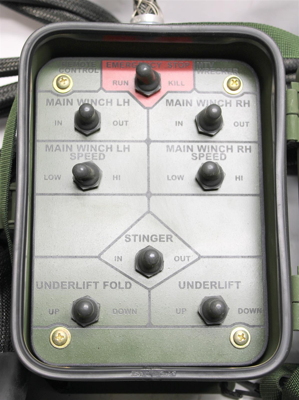 FM-551 | FM-551  Remote Switching Control FMTV (22).JPG