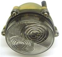 COM-3203 | 6220-01-375-3530 MRAP Back up light (1).JPG