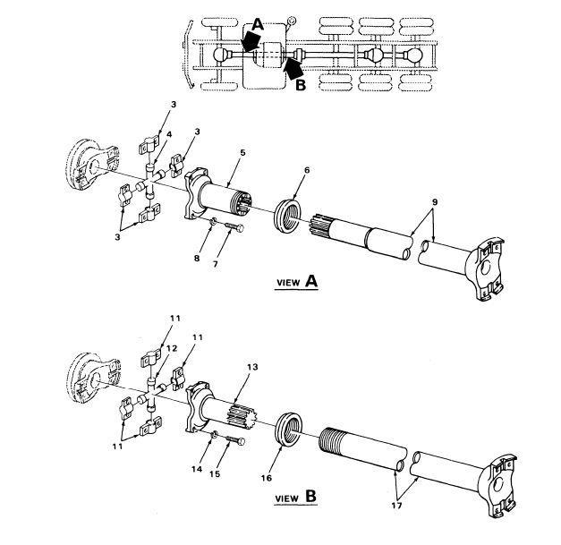 M9-7070 | M9-7070.JPG