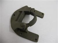 M35-187 | M35-187.jpg