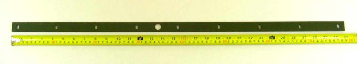 COM-3238 | COM-3238B.jpg