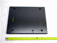 RAD-212 | 5820-00-875-0875 SC-D-48735, Mounting Bracket , RAD-212a.JPG