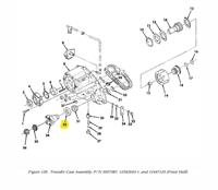 COM-5944 | Diagram.jpg