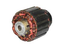 SP-3115 | Picture4.jpg