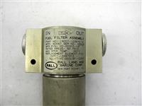 SP-1448 | 2910-01-101-4127 Filer Housing without Filter for Tank, M1 Abrams Family of Vehicles. NOS (5).JPG