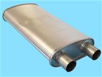 SP-774 | DSC_6249.JPG