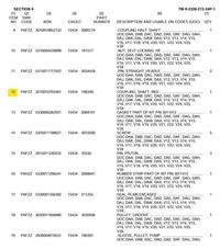 5T-707 | Diagram2.jpg