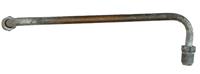 MSE-159 | Picture1.jpg