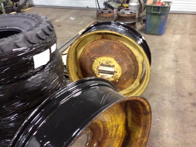 59696feb-d251-49c5-abb7-c0e1d245ef7c-04182018-cropped-Huber%20Restoration%20(6)