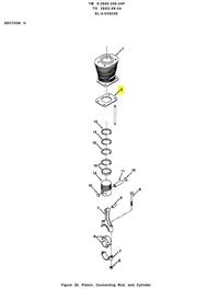 MSE-107 | Diagram1.JPG
