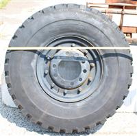 TI-110 | TI-110 Tire Pics (13).JPG
