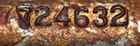 SP-438 | DSC_1960.JPG