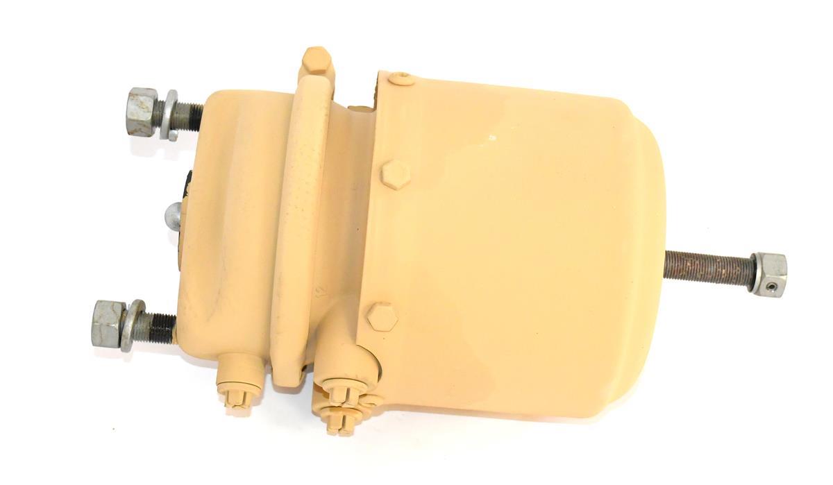 MRAP-212 | MRAP-212 Brake Chamber (5).JPG