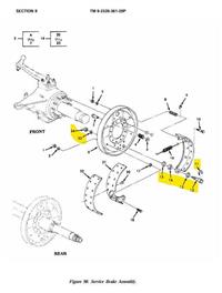 M35-885 | Diagram1.jpg