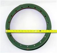 TR-177 | 2530-00-741-1425 Brake Drum (3).JPG