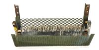 M9-1824 | M9-1824 Transfer Case Oil Cooler (2).JPG