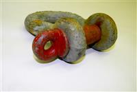 COM-5190 | Crosby 9.5 Ton Threaded Shackle, COM-5190  (14).JPG