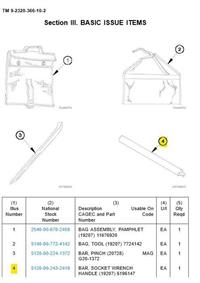 ALL-7457 | Diagram.jpg