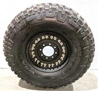 TI-1837 | TI-1837 Goodyear Wrangler MTR 37x12.50R16.5LT with Rim 100 Tread (84).jpg