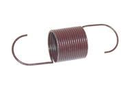 FM-593 | FM-593 Engine Throttle Helical Spring Extension FMTV LMTV.jpg