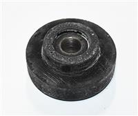 SP-0097 | SP-0097 (55).JPG