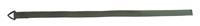 FM-140 | 5340-01-451-8966 soft top side support strap FMTV (1).JPG