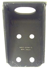 HM-298 | HM-298B.jpg
