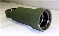 SP-1335 | 3040-01-289-6789 Cylinder, Actuating (3).JPG