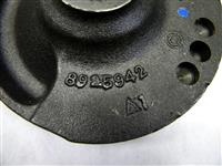 SP-1487 | 3020-01-236-6082 Camshaft Pulley for Engine with Container, various models. NOS (1).JPG