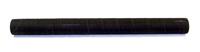 ALL-5179 | 4720-00-421-3854 Gates Green Stripe 2 and Three Quarter Inch Coolant Hose, 4 Ply, 36 Inch Length (4).JPG