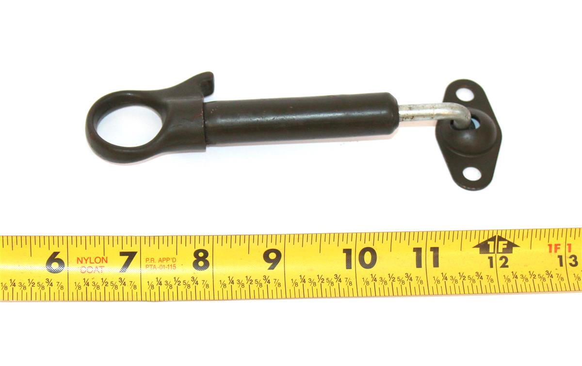 MU-340 | MU-340 Clamp (6).JPG