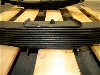 TR-194 | 2510-00-056-2174 Spring Assembly, Leaf, Leaf Spring (1).JPG