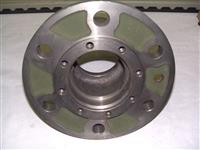 M35-243 | 2530-00-176-7859 Wheel Hub for M35A1 and M35A2 Series. NOS.  (3).jpg