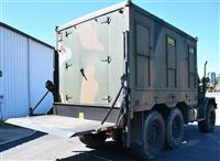 T-09182009-102 | Lift Gate  (9).JPG