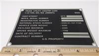 DT-171 | DP2-4-LR1a.jpg